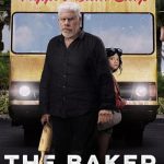 دانلود فیلم The Baker 2022 نانوا