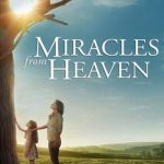 دانلود فیلم Miracles from Heaven 2016 معجزه هایی از بهشت