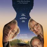 دانلود فیلم Jules 2023 جولز