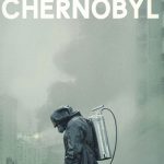 دانلود سریال Chernobyl چرنوبیل (دوبله فارسی تمام کیفیت ها)