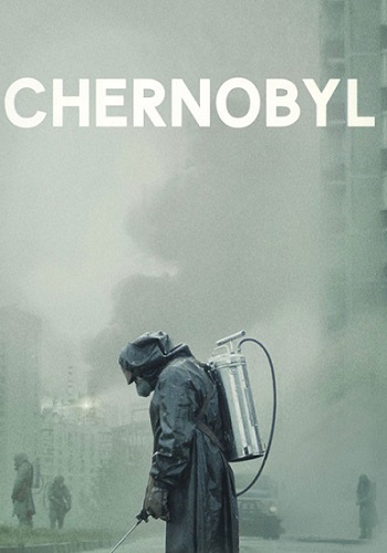 دانلود سریال Chernobyl چرنوبیل (دوبله فارسی تمام کیفیت ها)