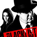 دانلود سریال The Blacklist لیست سیاه (دوبله فارسی فصل اول تا آخر تمام کیفیت ها)