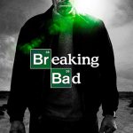 دانلود سریال Breaking Bad افسار گسیخته (دوبله فارسی فصل اول تا آخر تمام کیفیت ها)