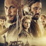 دانلود سریال Vikings وایکینگ ها (دوبله فارسی فصل اول تا آخر تمام کیفیت ها)