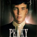 دانلود سریال پیکی بلایندرز Peaky Blinders ( دوبله فارسی فصل اول تا آخر تمام کیفیت ها )