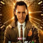 دانلود سریال لوکی Loki ( دوبله فارسی فصل اول تا آخر تمام کیفیت ها )
