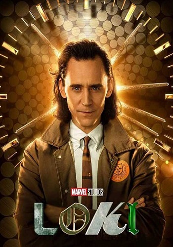 دانلود سریال لوکی Loki ( دوبله فارسی فصل اول تا آخر تمام کیفیت ها )