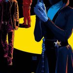 دانلود سریال Watchmen نگهبانان ( دوبله فارسی قسمت اول تا آخر تمام کیفیت ها)