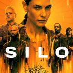 دانلود سریال Silo سیلو